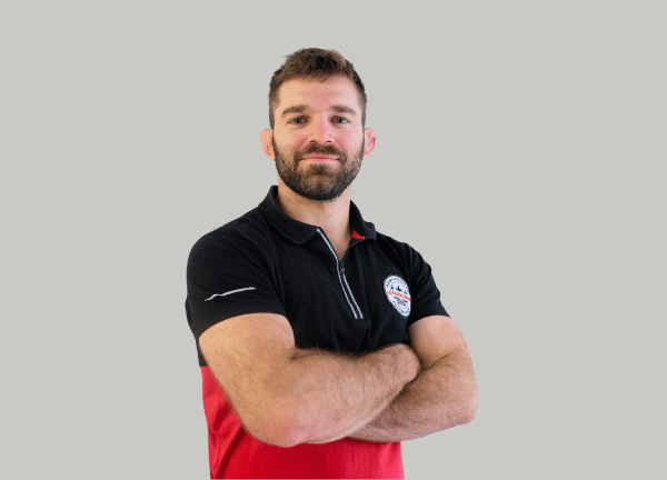 Daniel-lombardo
